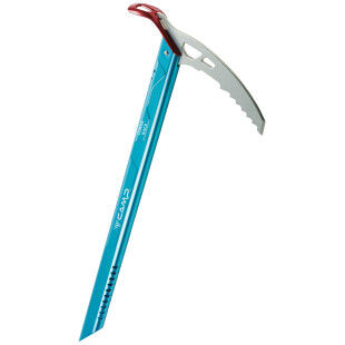 Camp CORSA RACE ice axe Blue