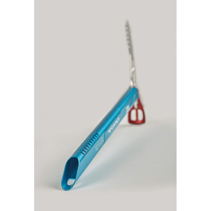 Camp CORSA RACE ice axe Blue