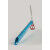 Camp CORSA RACE ice axe Blue