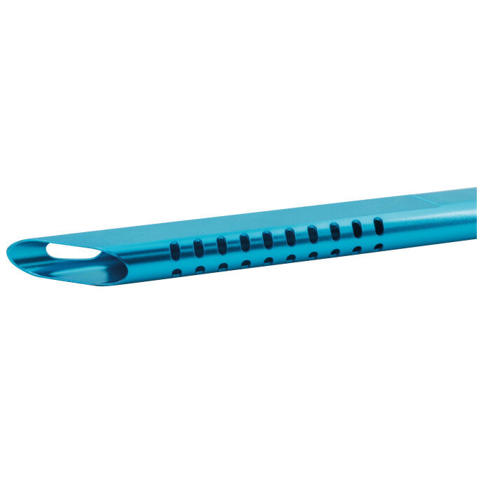 Camp CORSA RACE ice axe Blue