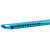 Camp CORSA RACE ice axe Blue