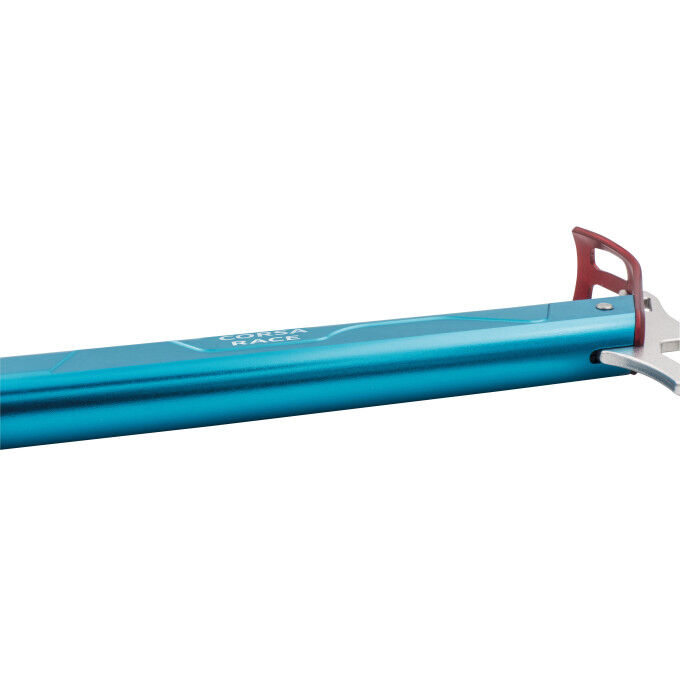 Camp CORSA RACE ice axe Blue
