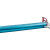 Camp CORSA RACE ice axe Blue