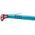 Camp CORSA RACE ice axe Blue