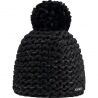 LUREX NERO