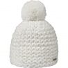 WHITE LUREX