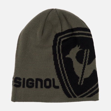 L3 SKPR REVERSE