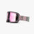 Máscara esquí Loubsol LS MK LS2 CASSIS APEX HC ROSE 2 Mujer Grosella negra/Rosa