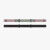 Masque de ski Loubsol LS MK LS2 CASSIS APEX HC ROSE 2 Cassis/Rose