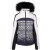 Veste de ski Dare 2 Be PRESTIGE JACKET White DG Tooth
