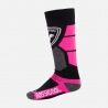 FLUO PINK