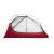 FREELITE 3 TENT V3