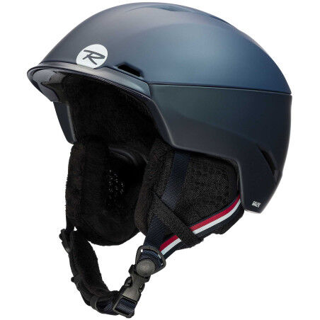 Casque de ski Rossignol Alta Impacts Strato