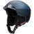 Casco esquí Rossignol Alta Impacts Strato