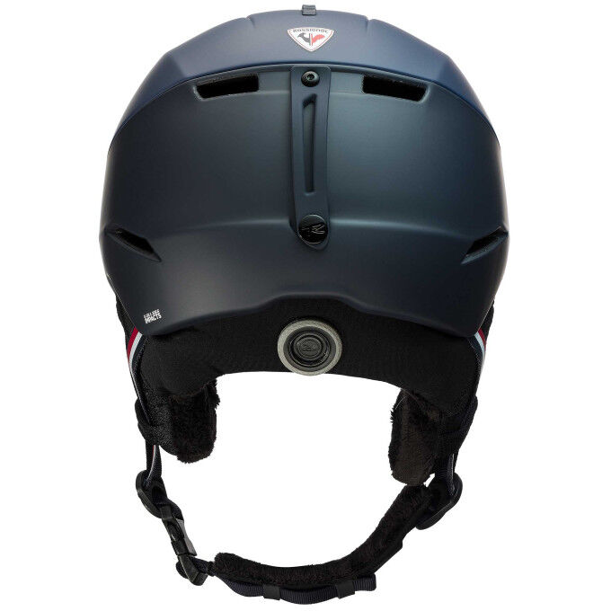 Casco esquí Rossignol Alta Impacts Strato
