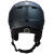 Casque de ski Rossignol Alta Impacts Strato