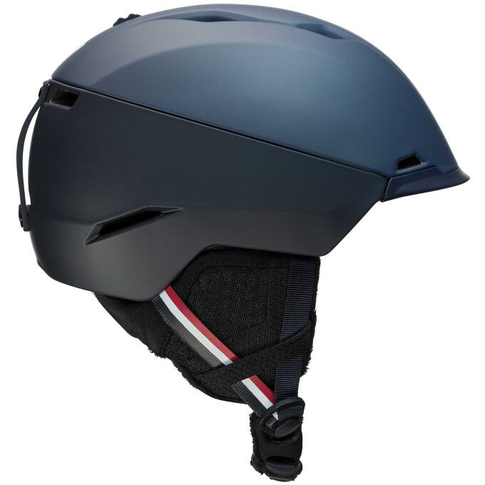 Casco esquí Rossignol Alta Impacts Strato
