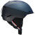 Casque de ski Rossignol Alta Impacts Strato