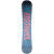 Snowboard Rossignol District Black Wide