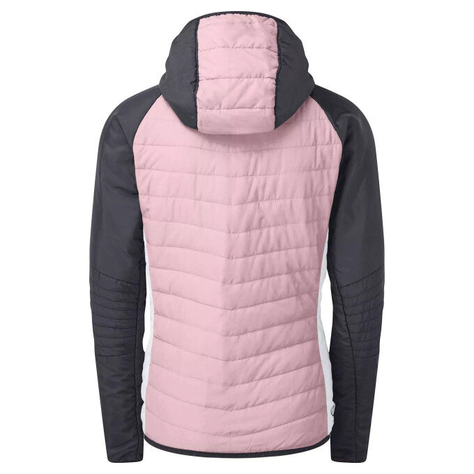 SURMOUNT JACKET