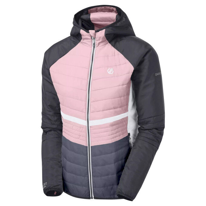 SURMOUNT JACKET