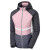 SURMOUNT JACKET