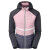 SURMOUNT JACKET