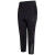 Legging Dare 2 Be SHINE BRIGHT ¾ Noir