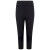 Legging Dare 2 Be SHINE BRIGHT ¾ Noir