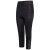 Legging Dare 2 Be SHINE BRIGHT LEGGNG Black Cire