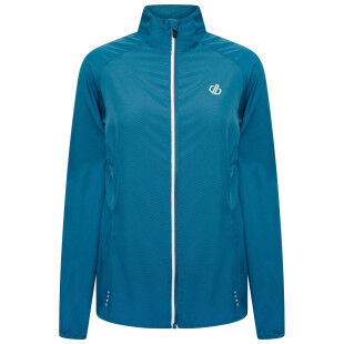 Dare 2 Be RESILIENT Windbreaker Jacket W/SHL Dragonfly STR