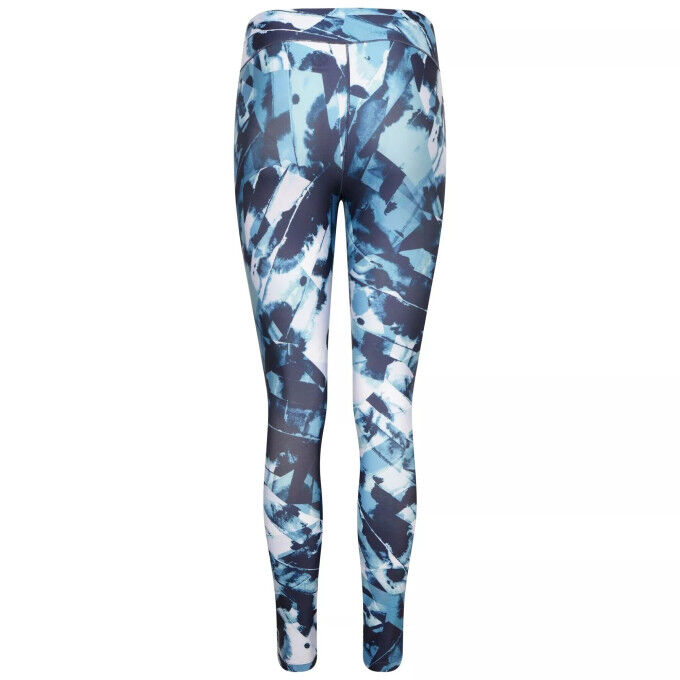 Dare 2 Be INFLUENTIAL Legging Dragonfly Ink