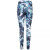 Dare 2 Be INFLUENTIAL Legging Dragonfly Ink