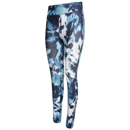 Dare 2 Be INFLUENTIAL Legging Dragonfly Ink