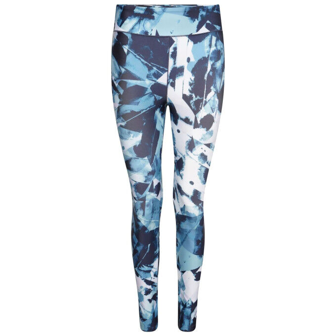 Dare 2 Be INFLUENTIAL Legging Dragonfly Ink