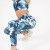 Dare 2 Be INFLUENTIAL Legging Dragonfly Ink