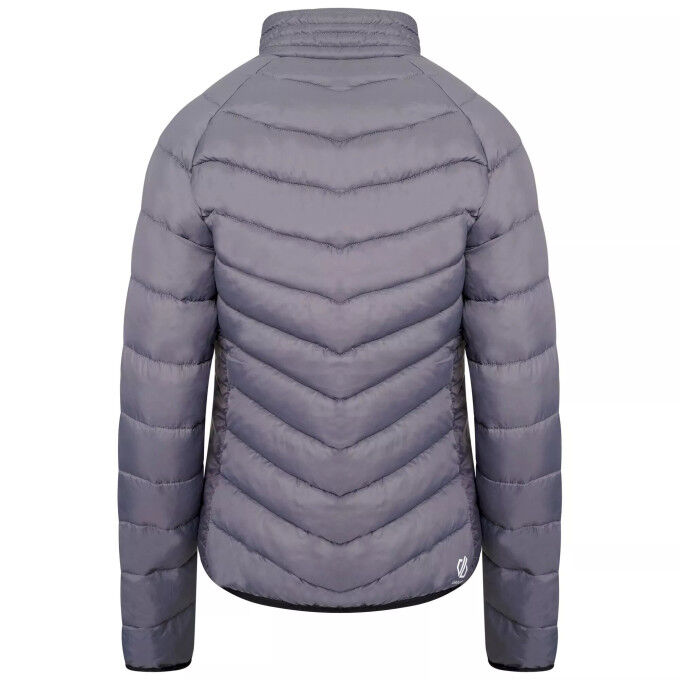 PREACT JACKET