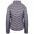 PREACT JACKET