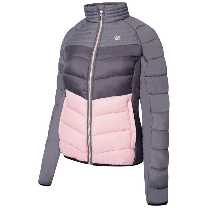 PREACT JACKET