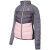PREACT JACKET