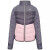 PREACT JACKET