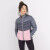 PREACT JACKET