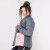 PREACT JACKET