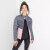 PREACT JACKET