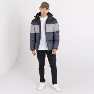WING IT JACKET