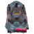 La Sportiva ULTRA RAPTOR II W GTX Zapatillas trail Pizarra / Sorbete