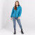 REPUTABLE JACKET