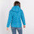 REPUTABLE JACKET