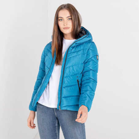REPUTABLE JACKET