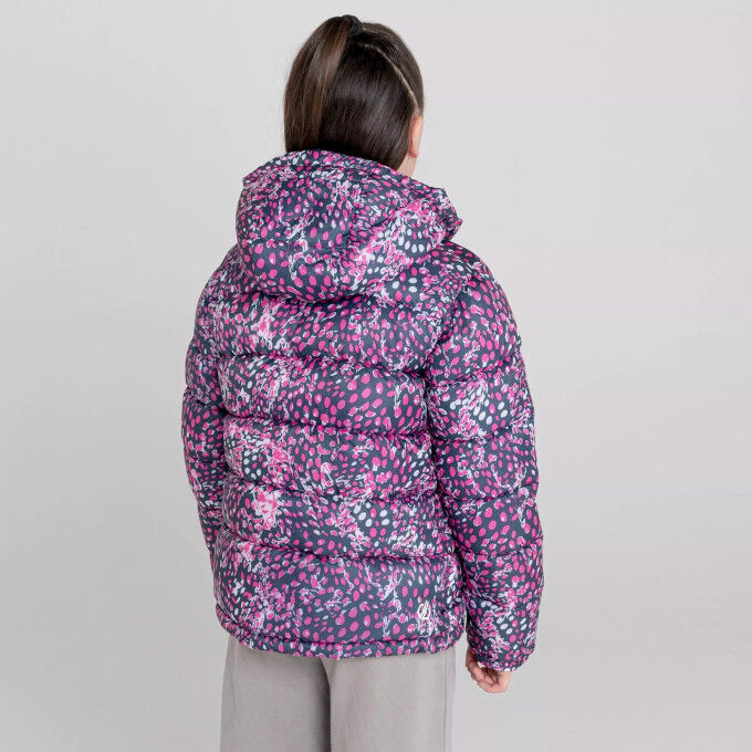 BRAVO JACKET